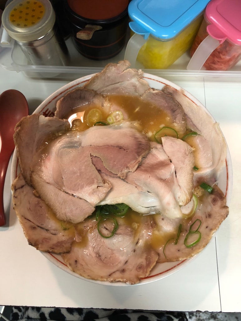 이이라멘 이미지