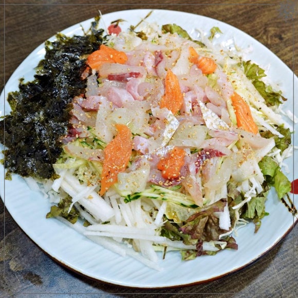 미성갈비 이미지