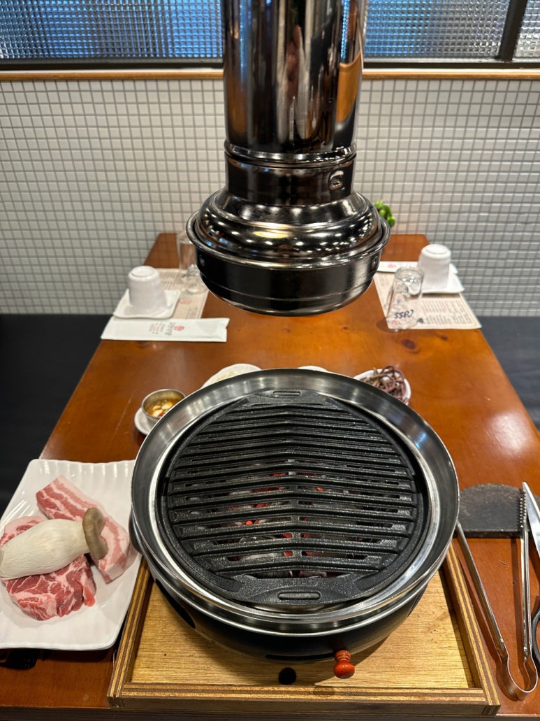 용마식당 이미지