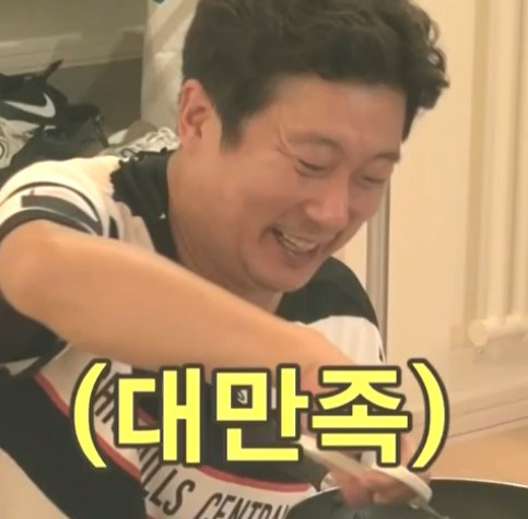 도이티 DOITY 이미지