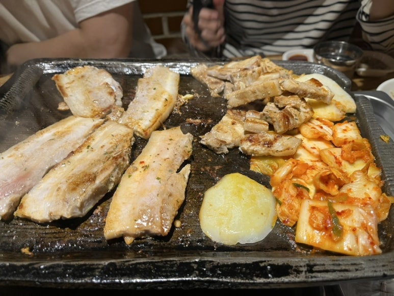로스2000 이미지