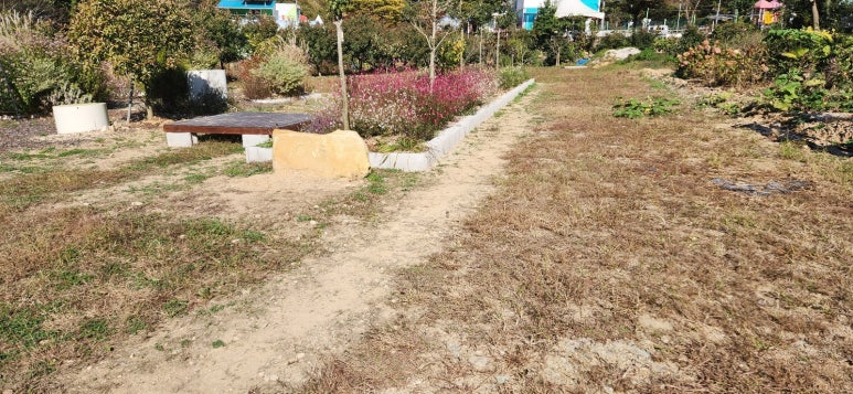 구천리 이미지
