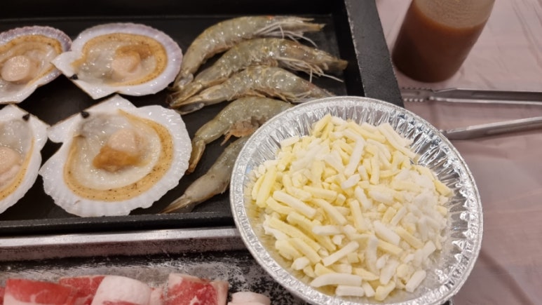 동탄상회 이미지