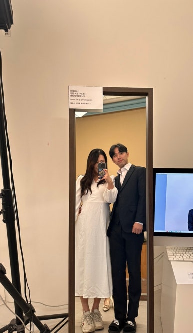 포토이즘 일산점 이미지