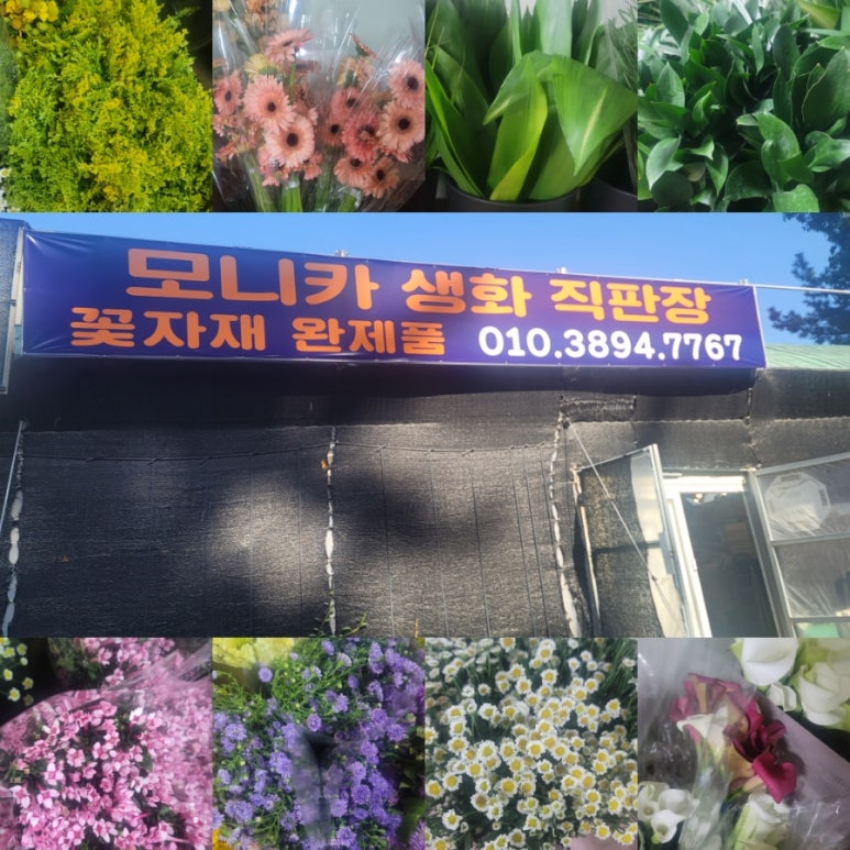 투썸플레이스제주대학 이미지