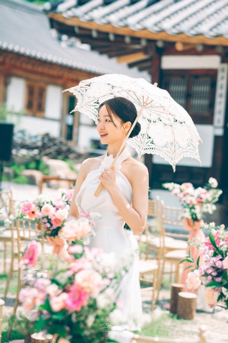 바이엠와이 이미지
