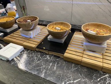 라발스카페 이미지