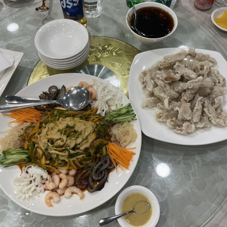 롤링벌룬 이미지