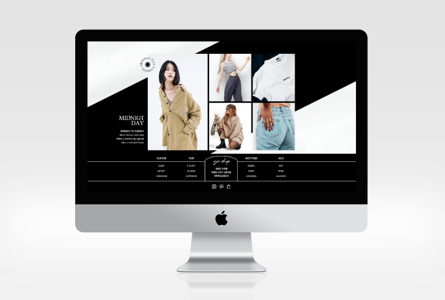 일리있는디자인 이미지