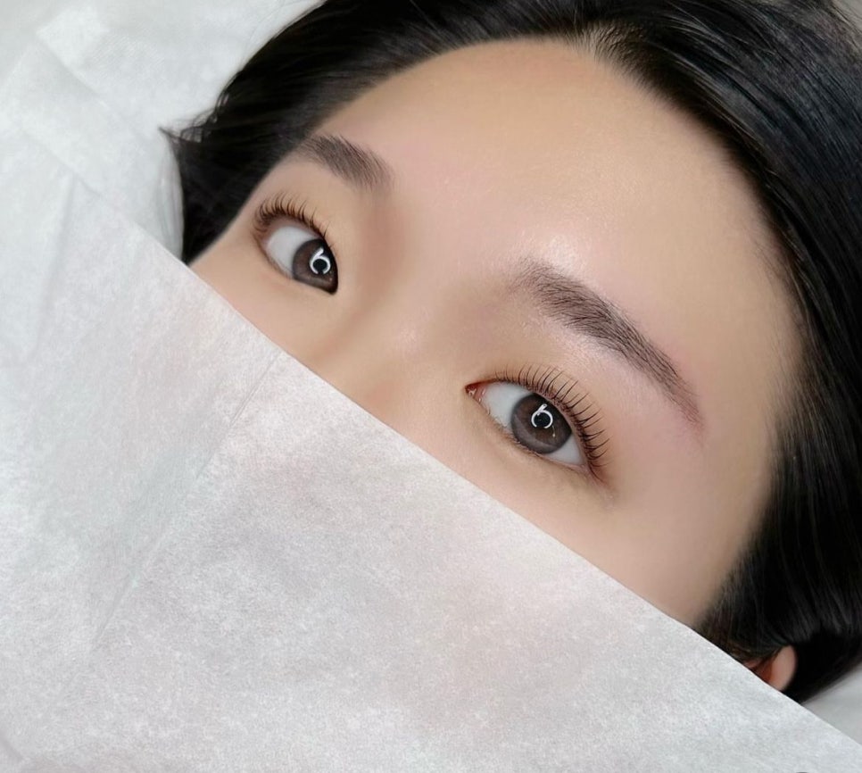 뷰티나(Beauty:Na) 이미지