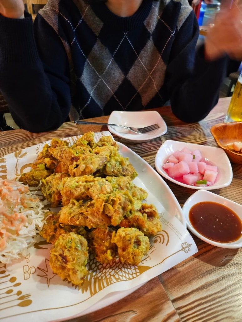 청치킨 이미지