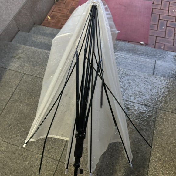 (주)피닝 이미지