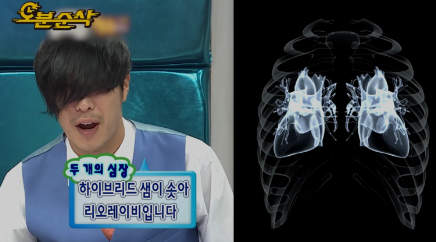 태양공업사 이미지