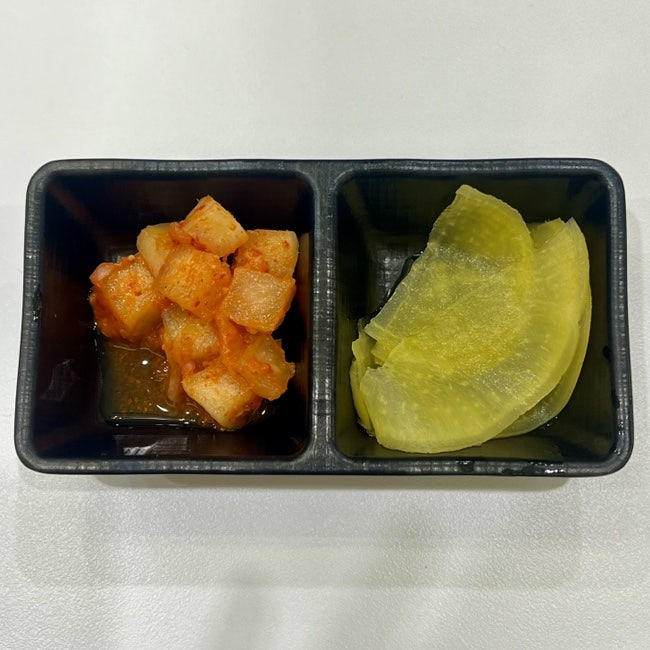 백소정 지행역점 이미지