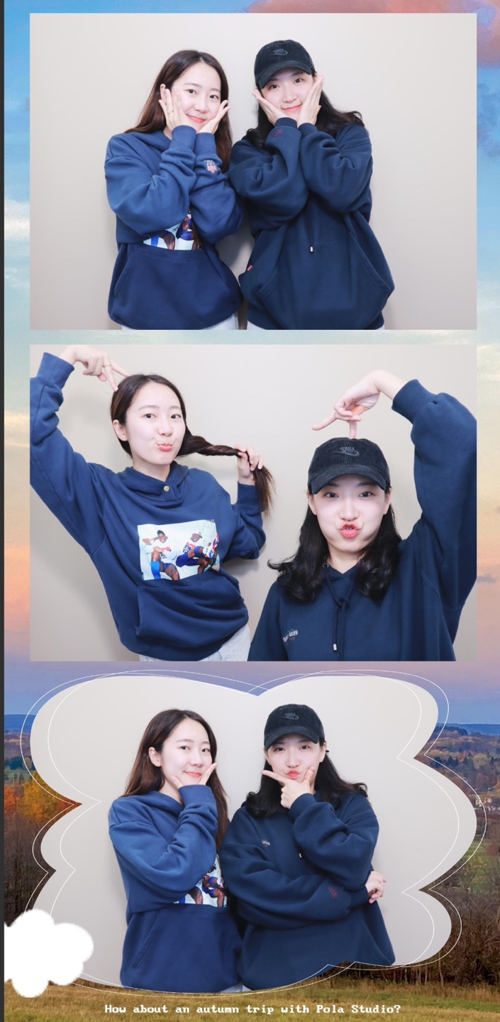 덕수슈퍼 이미지