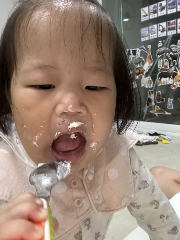 츄즈케이크 이미지