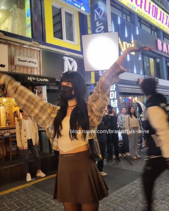 로즈옷방 이미지
