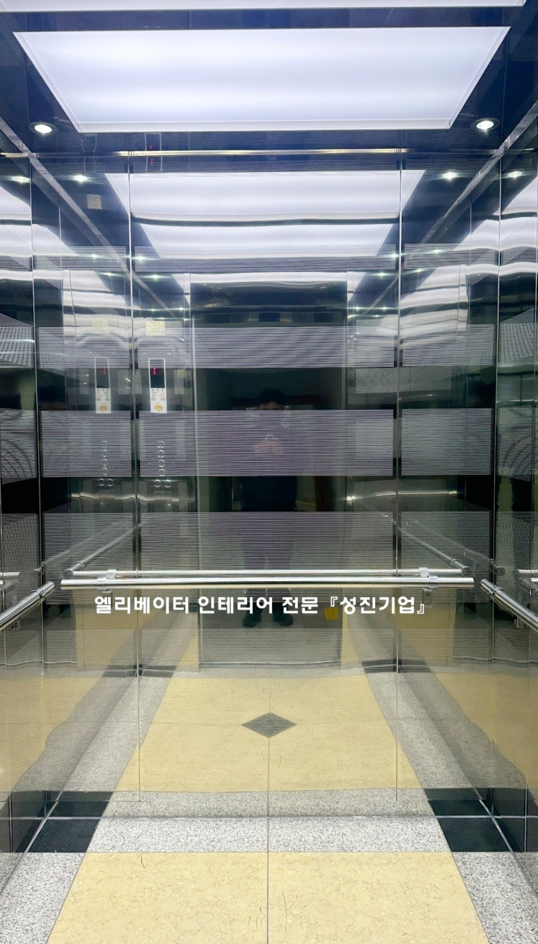 성진카 이미지