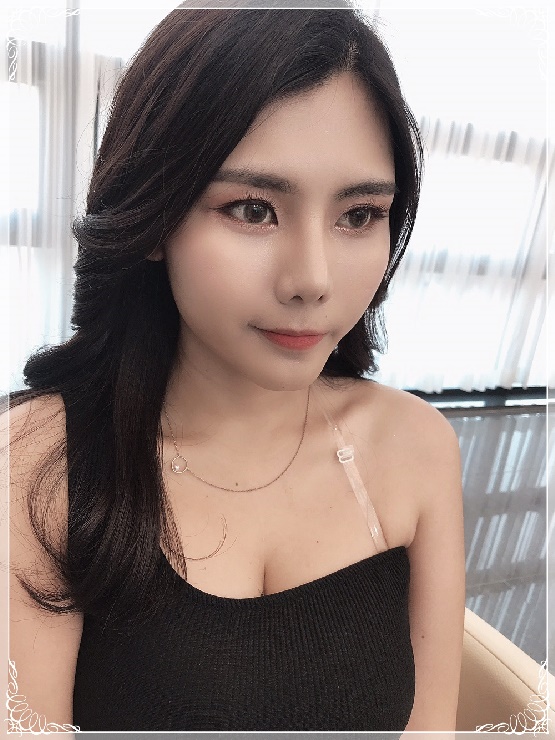 더뷰티클래스 이미지