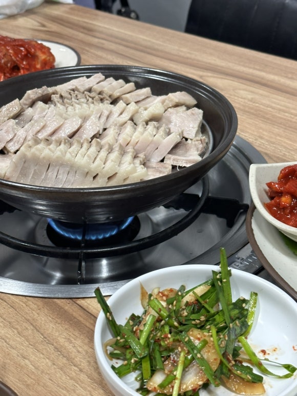 하나궁 이미지