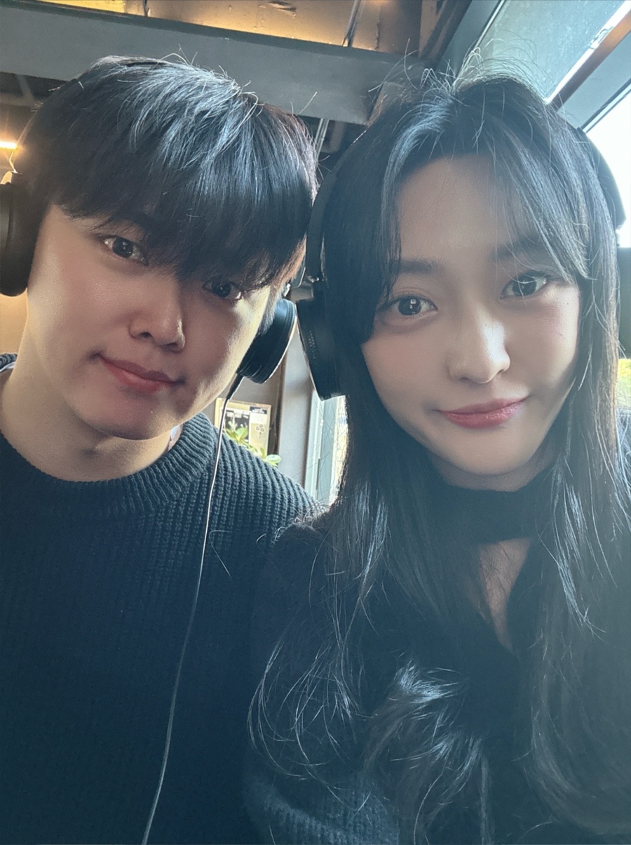 체즈(chez) 이미지