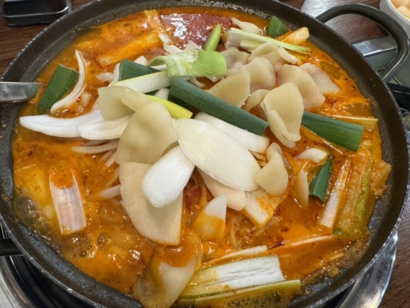 꾸브라꼬 이미지