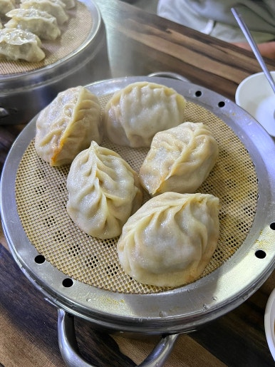다이소가평현리점 이미지