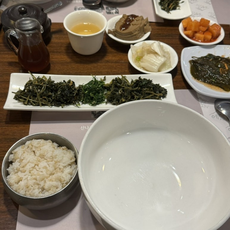 일호참치 이미지