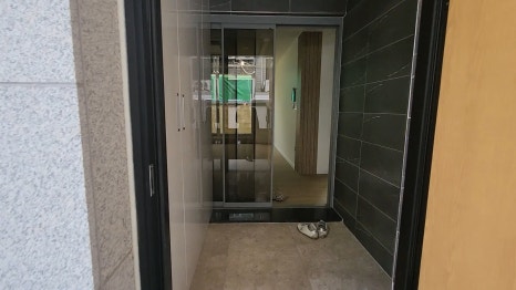 무심천 마트 이미지