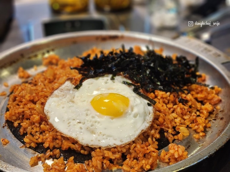 곱창끼리 이미지
