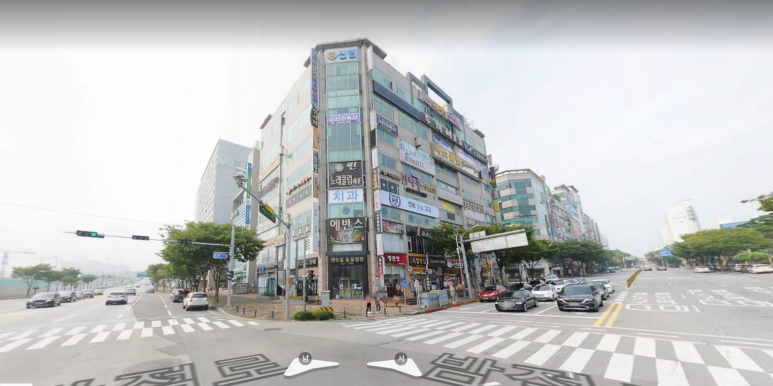 당진노래클럽 이미지