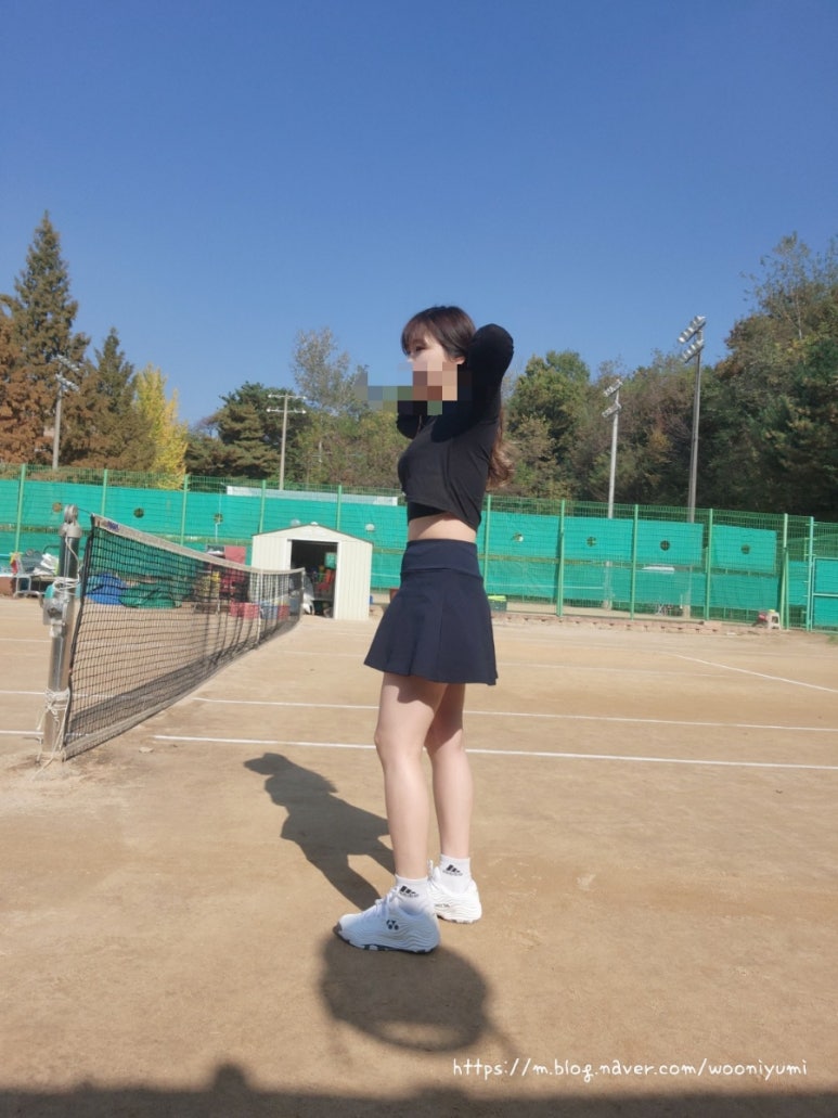 패밀리테니스아카데미 이미지