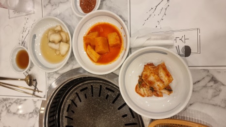 국수네가족 이미지