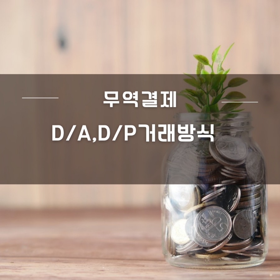 대신D&P 이미지