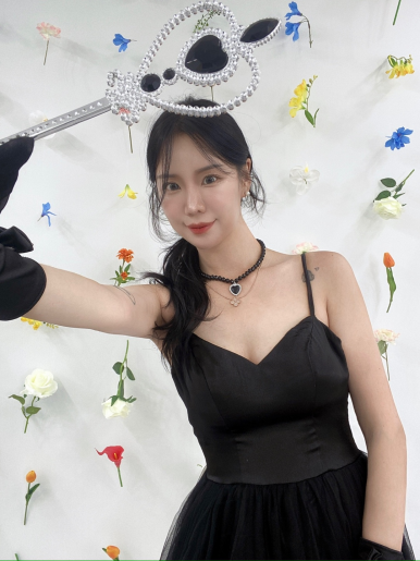 플레리르 이미지