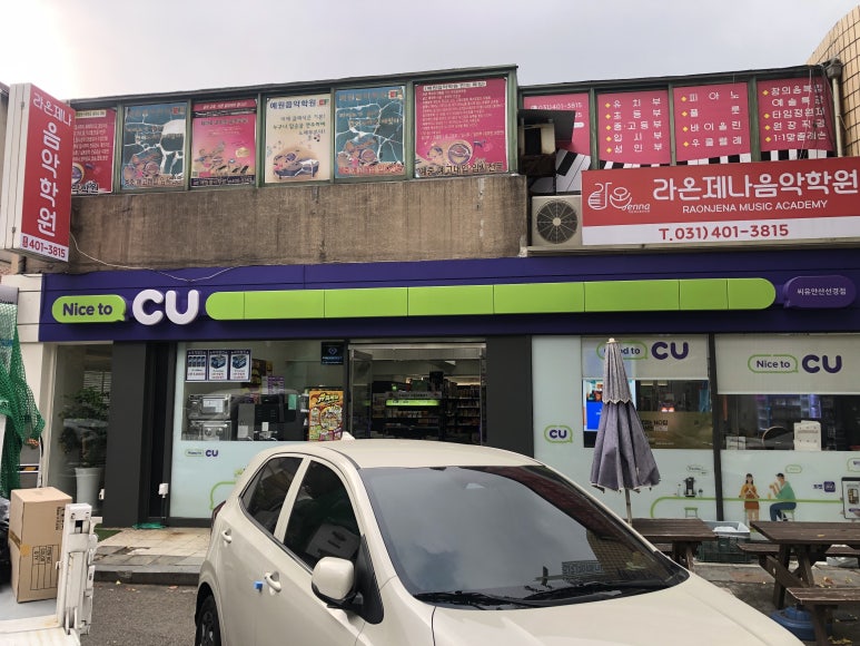 선경프린팅 이미지