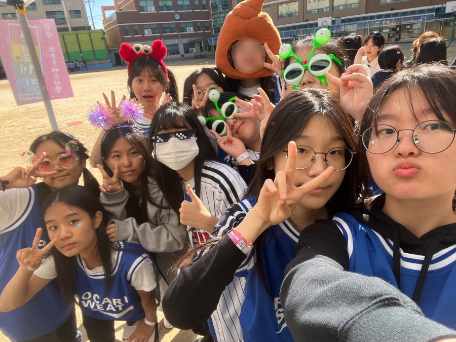 장족발 이미지