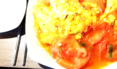 칭따오양꼬치&양갈비 이미지