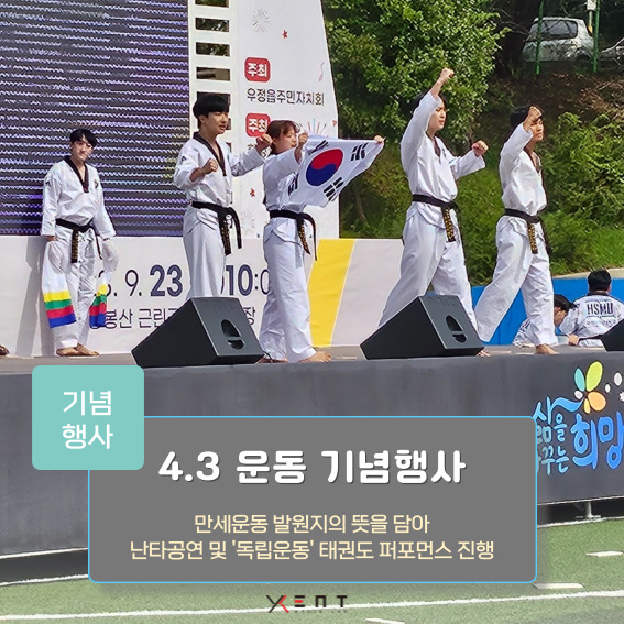 와이케이기획 이미지