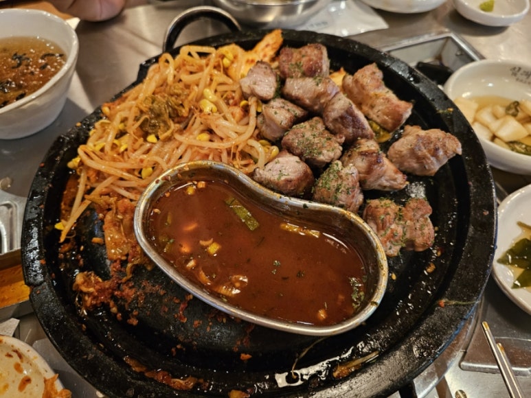 임대장오산 이미지