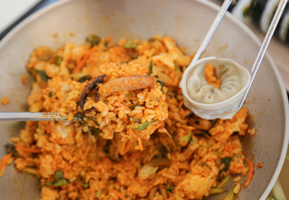 바르미식당 이미지