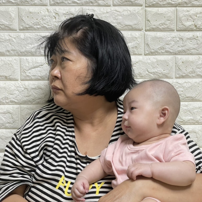 석화길인 이미지