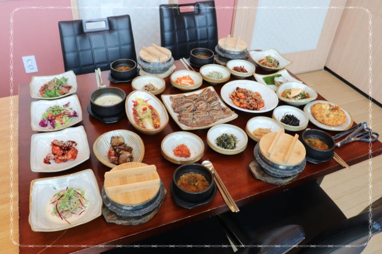 소하축산 이미지