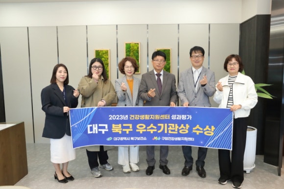 대한인력지원센터 이미지