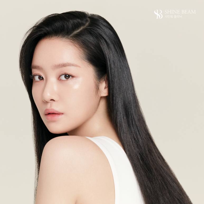 샤인빔의원 이미지
