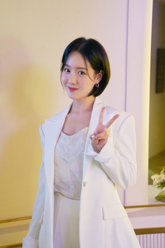아이디헤어전주 이미지