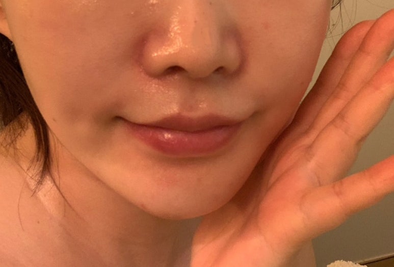 홍대신지윤피부관리 이미지
