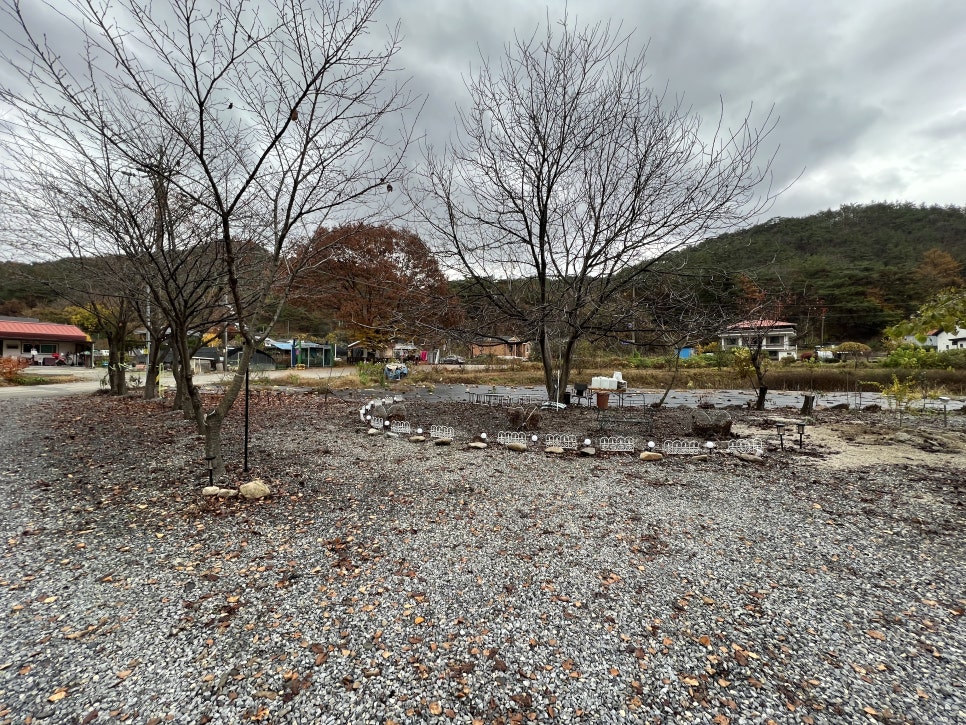 단양펜션WE 이미지