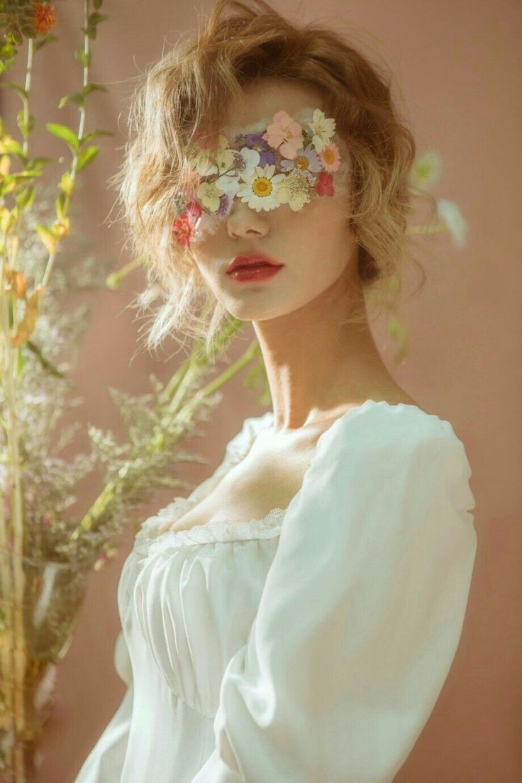 크리밍 이미지