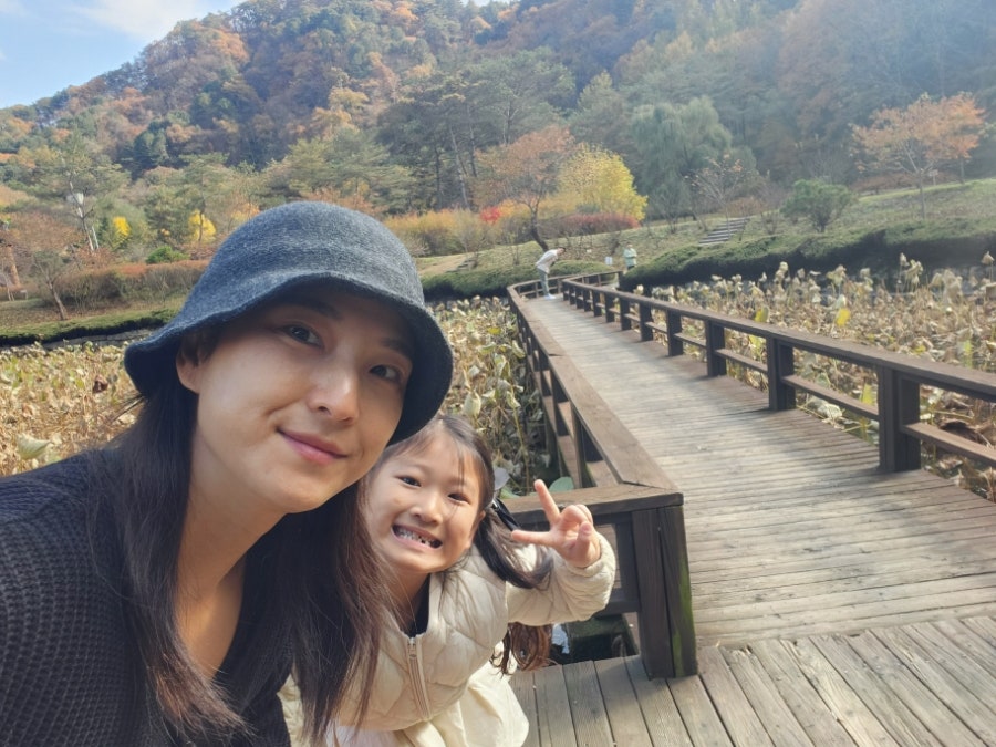 패밀리치과의원 이미지